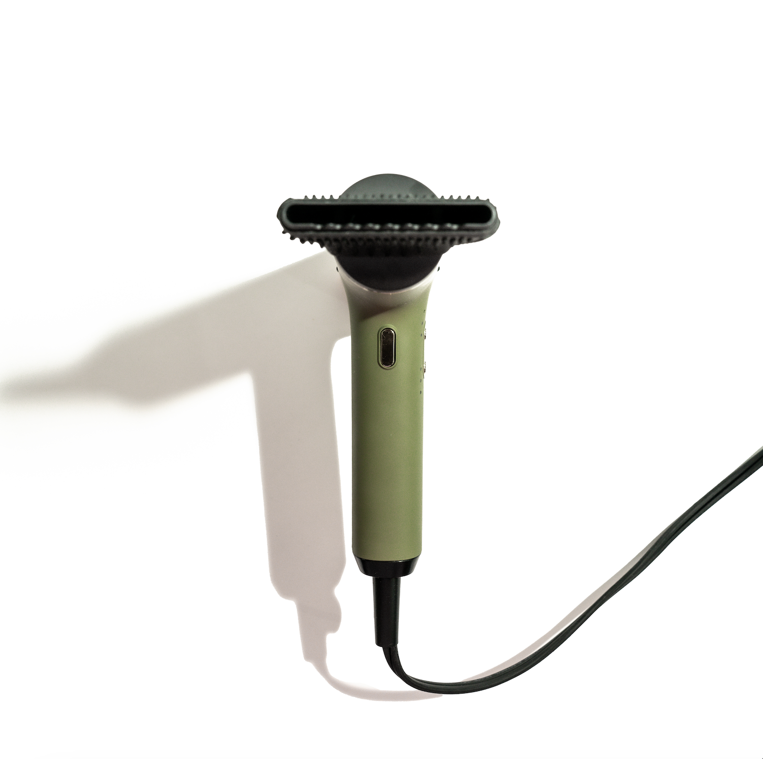 the theia aerosonic blow dryer