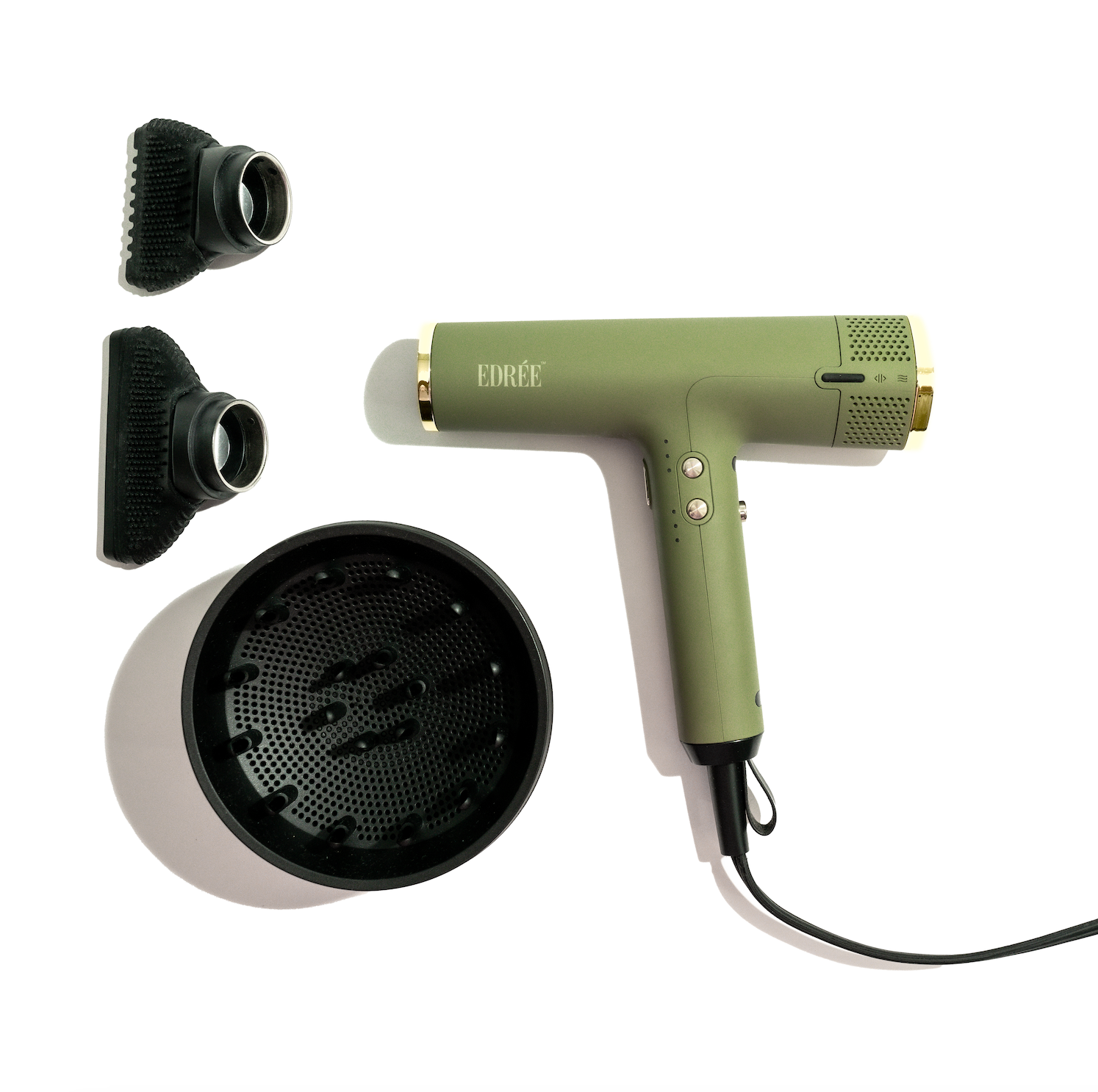 the theia aerosonic blow dryer