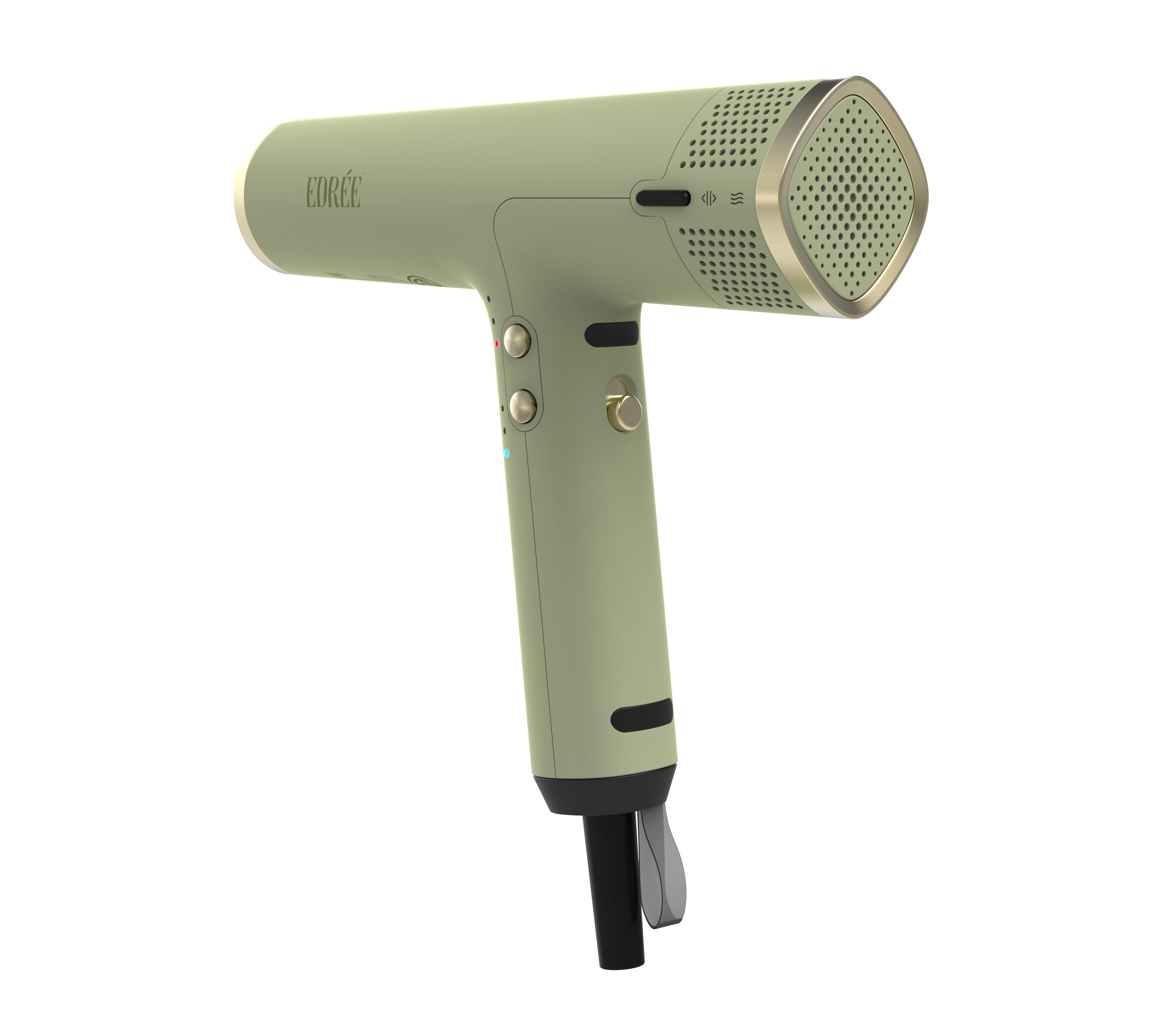 the theia aerosonic blow dryer