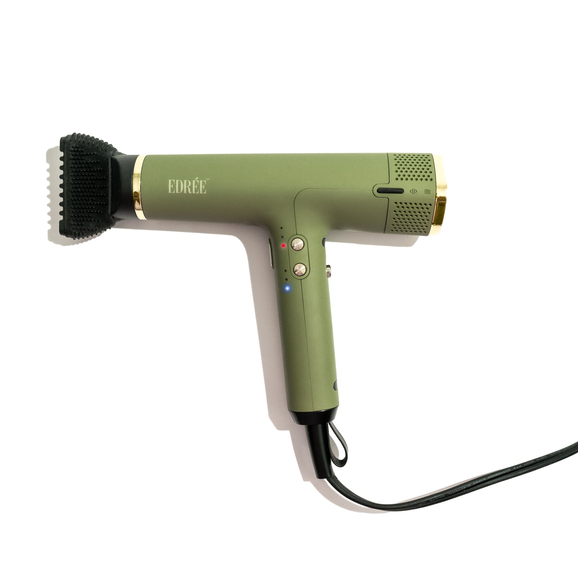 the theia aerosonic blow dryer