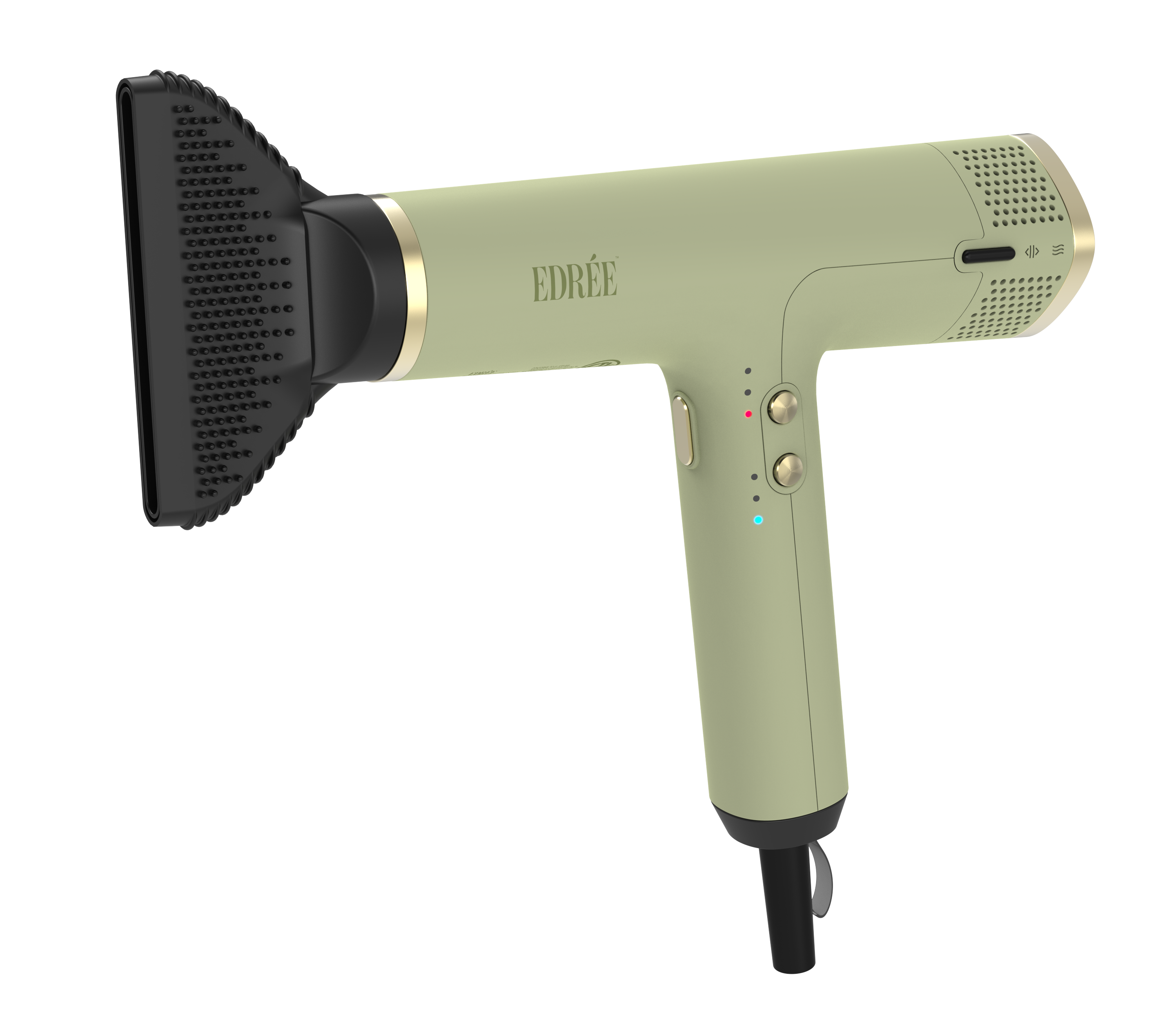 the theia aerosonic blow dryer